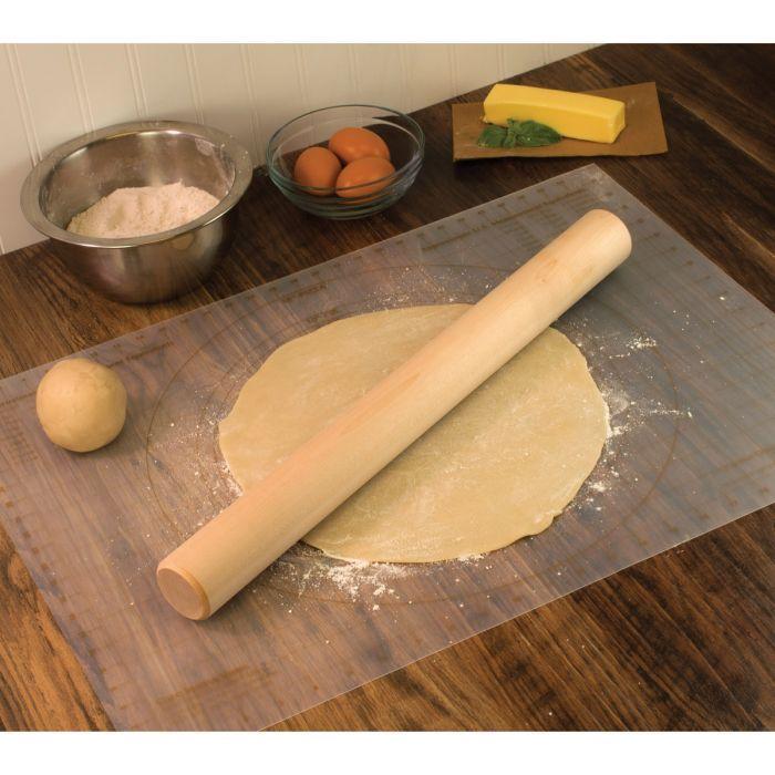 Bakers rolling pin - Image 2