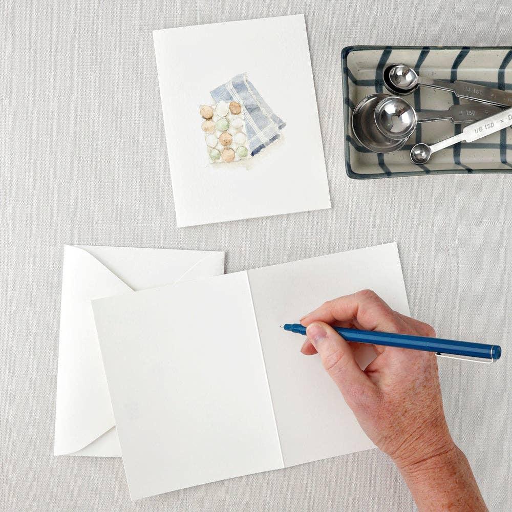 Baking Notecard Set - Image 10