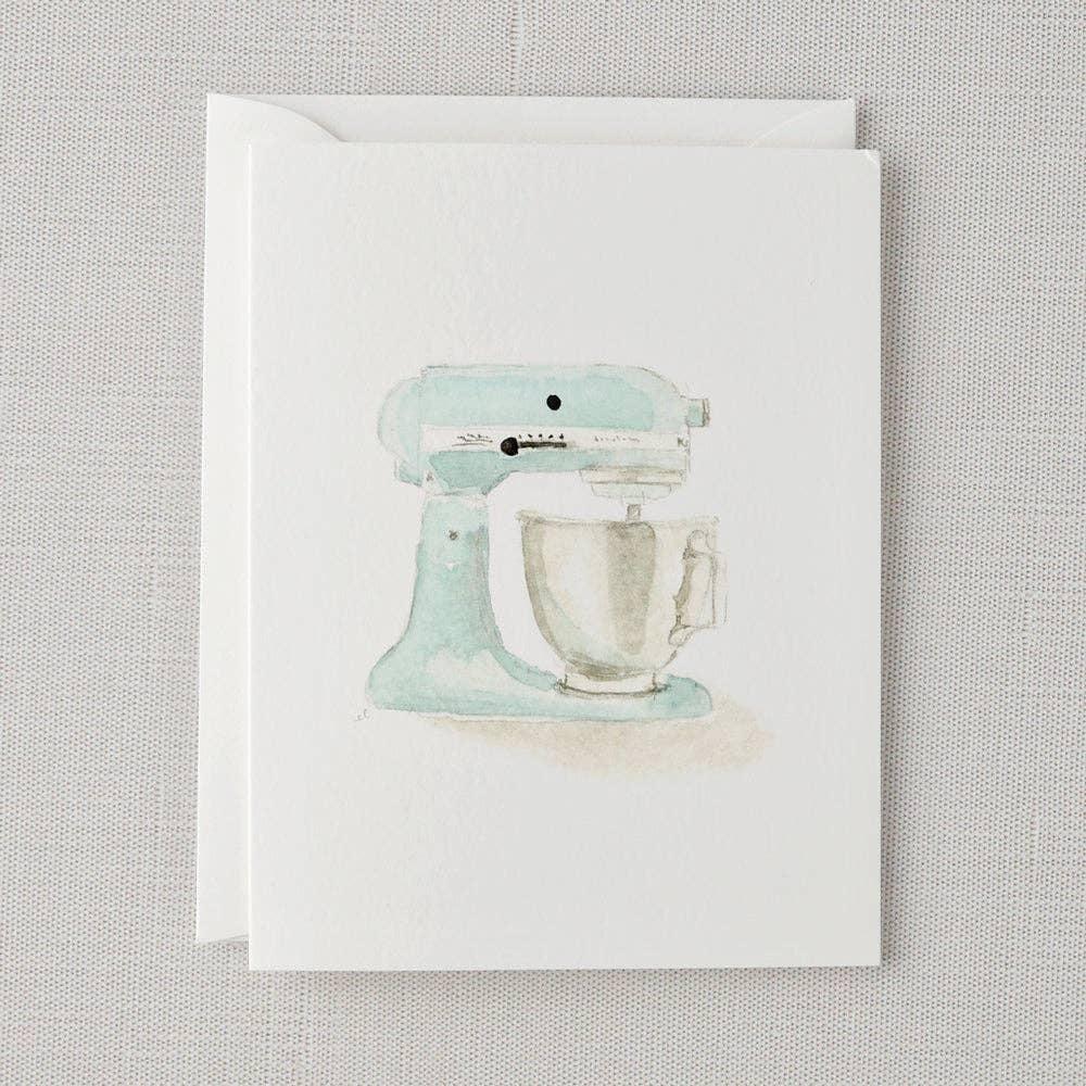 Baking Notecard Set - Image 11