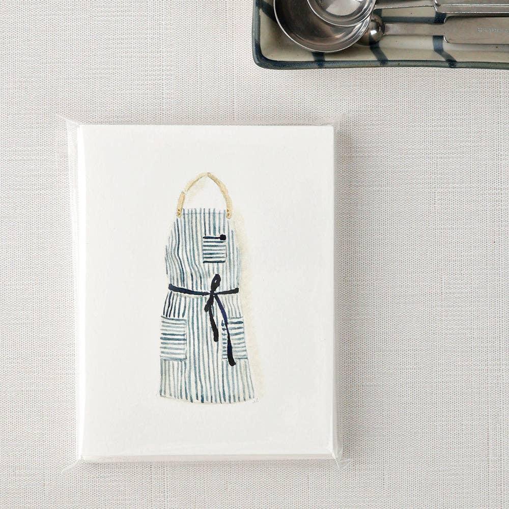 Baking Notecard Set - Image 2