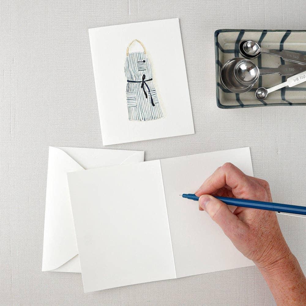 Baking Notecard Set - Image 7