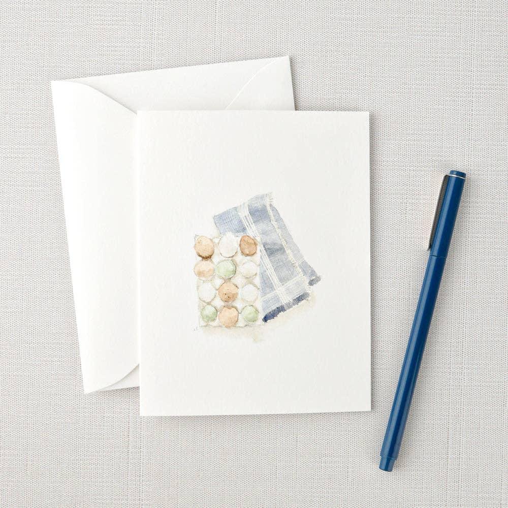 Baking Notecard Set - Image 9