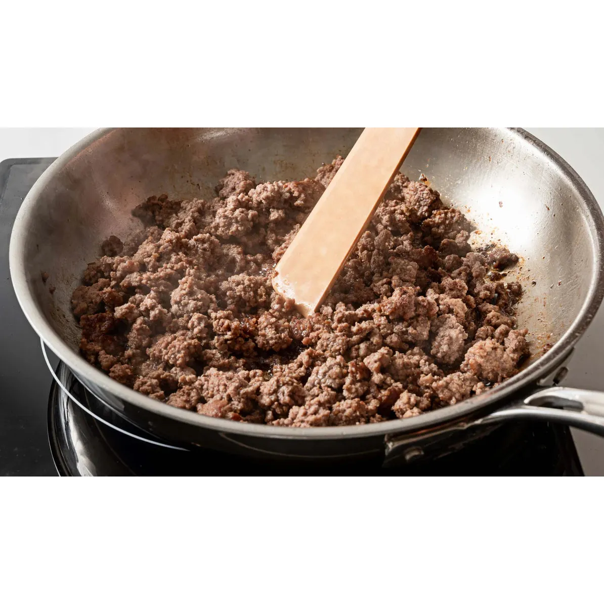 Epicurean Cool Tool - Image 5