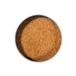 Bourbon Smoked Sugar - Image 2