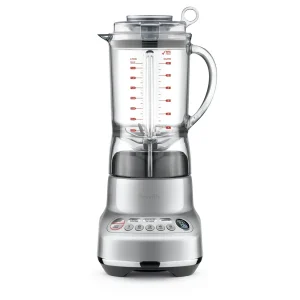 Breville Fresh and Furious Blender