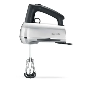 Breville Handy Mix Scraper