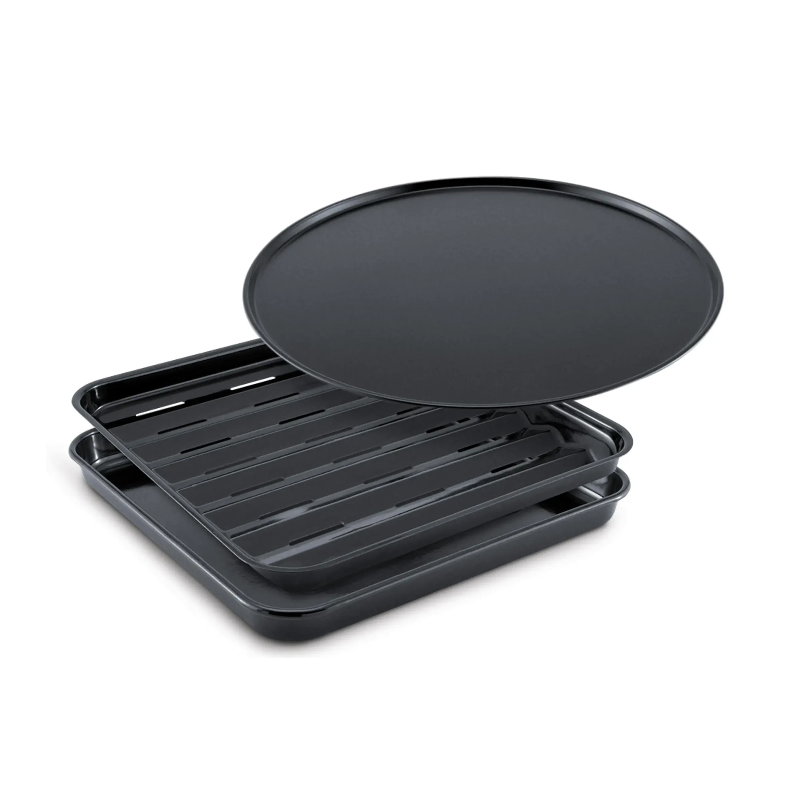 Breville Smart Oven Pro - Image 3