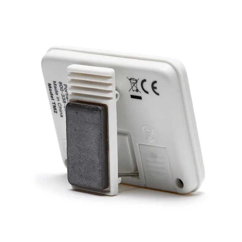 CDN Digital Timer - Image 2