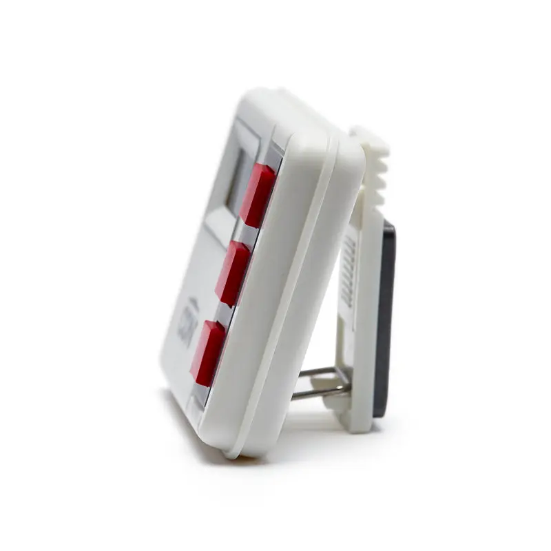 CDN Digital Timer - Image 3