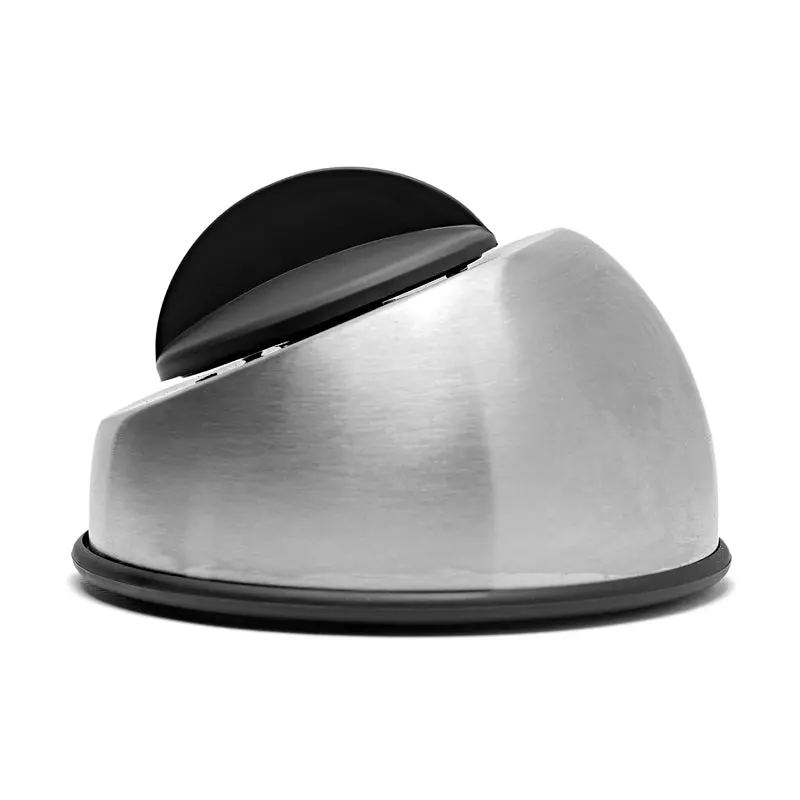 CDN Heavy Duty Mechanical Timer - Image 2