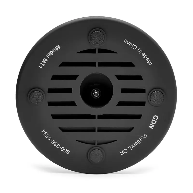 CDN Heavy Duty Mechanical Timer - Image 3