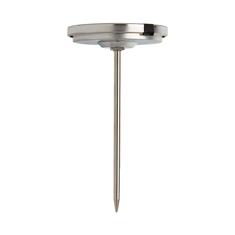 CDN IRM200 MEAT THERMOMETER - Image 3
