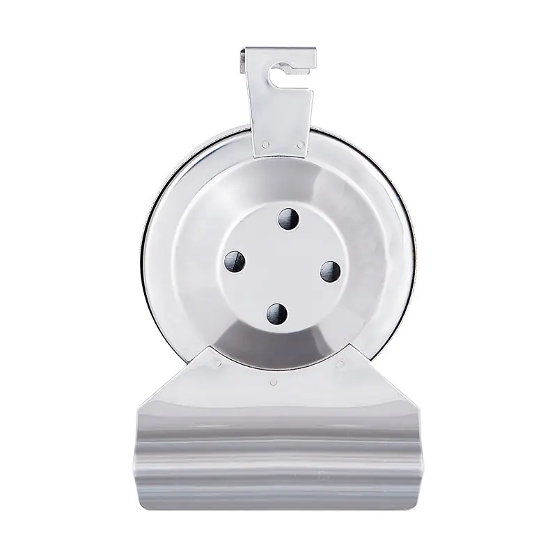 CDN Oven Thermometer - Image 3
