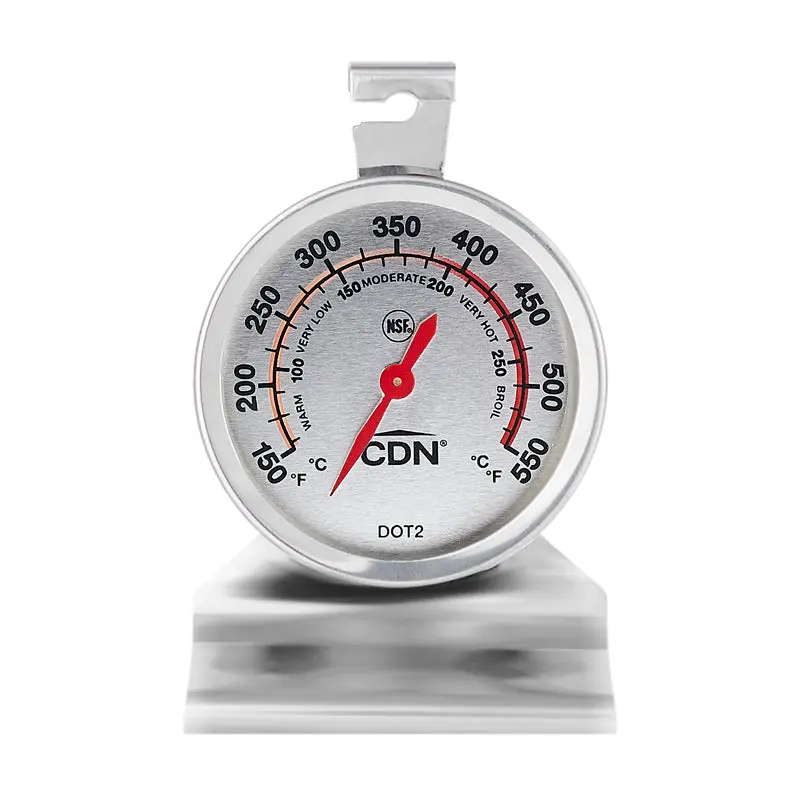 CDN Oven Thermometer - Image 4