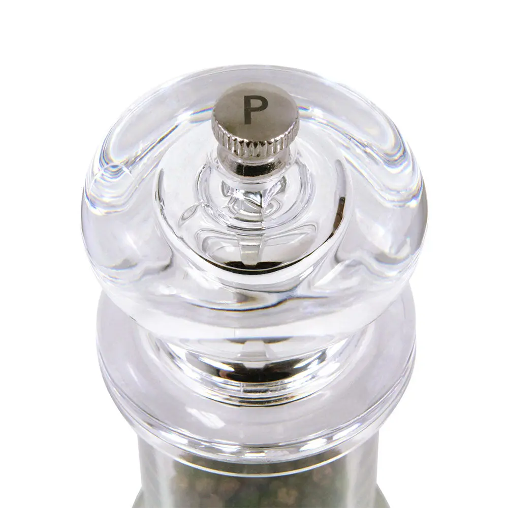 Cole & Mason 505 Pepper Mill dt - Image 2
