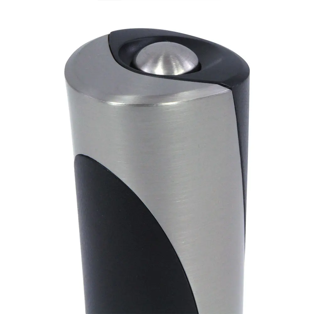 Cole & Mason Richmond Electronic Salt & Pepper Mill Gift Set - Image 7