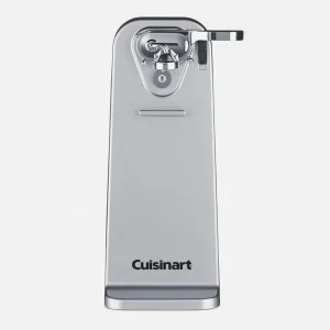 Cuisinart Deluxe Can Opener