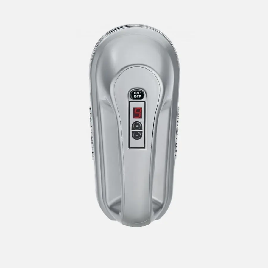 Cuisinart Power Advantage Plus 9-Speed Hand Mixer - Image 6