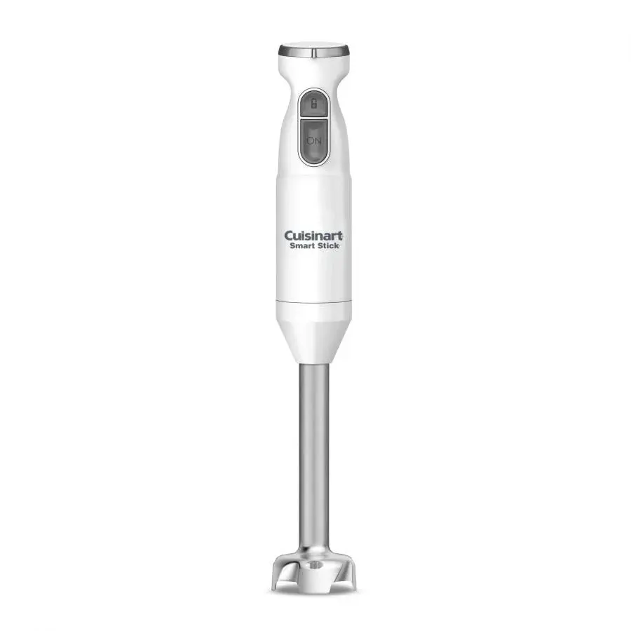 Cuisinart Smart Stick Two-Speed Hand Blender - Image 2