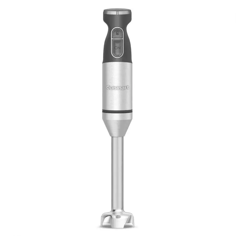 Cuisinart Smart Stick Variable Speed Hand Blender - Image 2