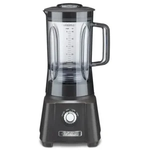 Cuisinart Velocity High Performance Blender DT