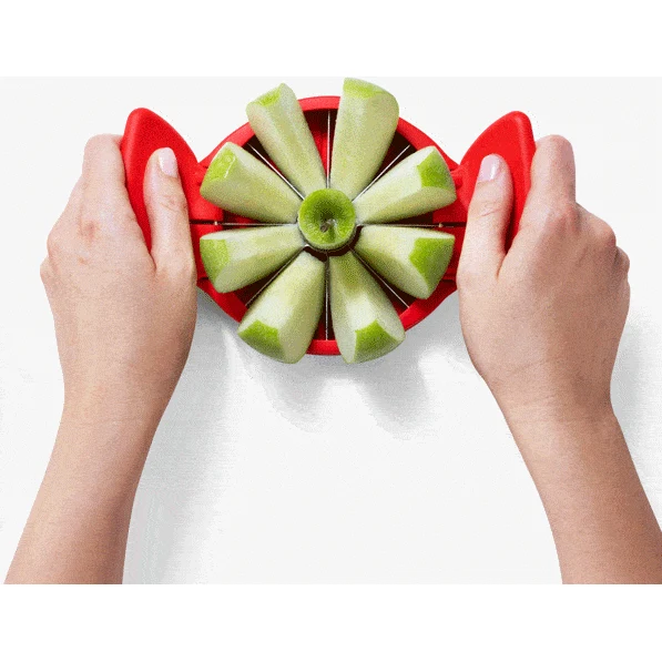 Flapple Apple Slicer - Image 3