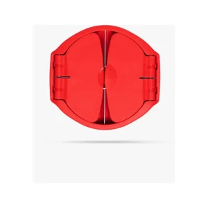 Flapple Apple Slicer