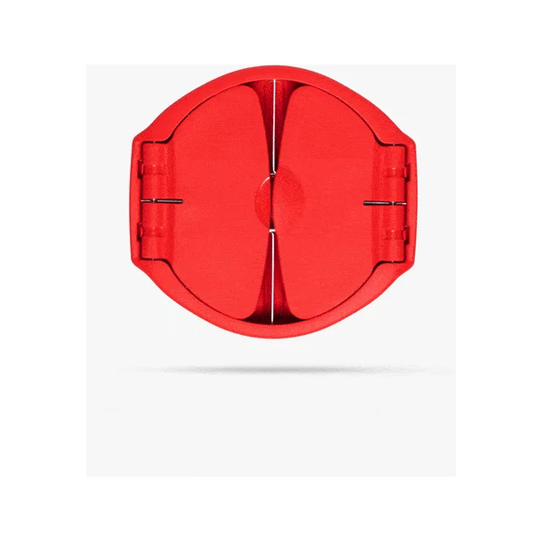Flapple Apple Slicer