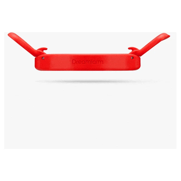 Flapple Apple Slicer - Image 2