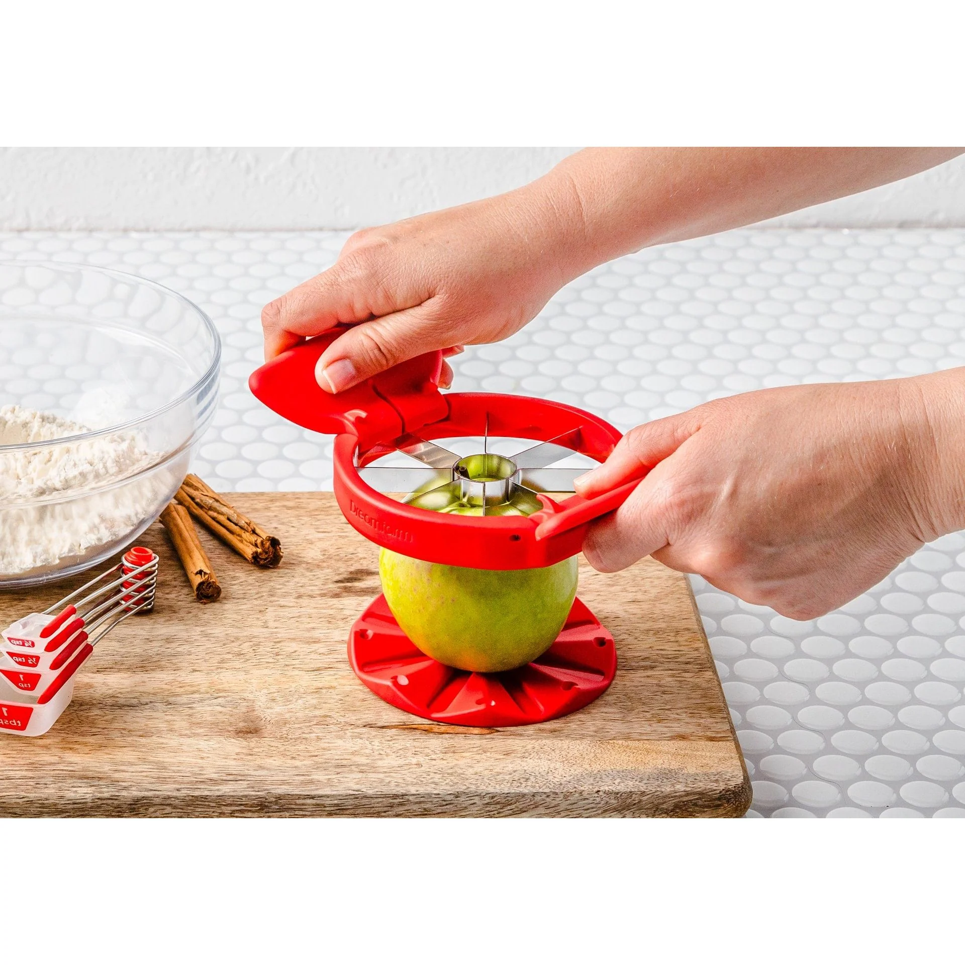 Flapple Apple Slicer - Image 8