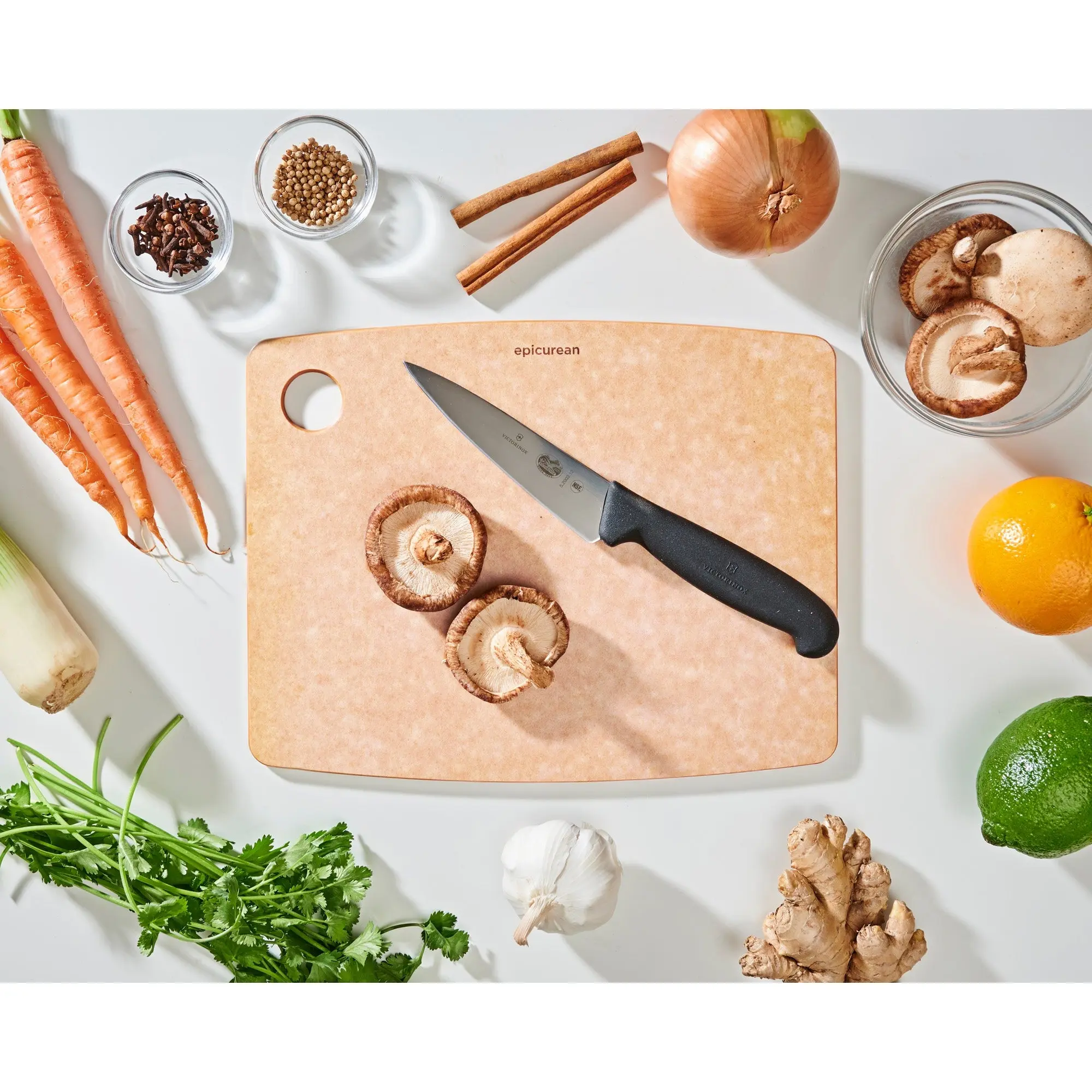 Epicurean Kitchen Series Cutting Board