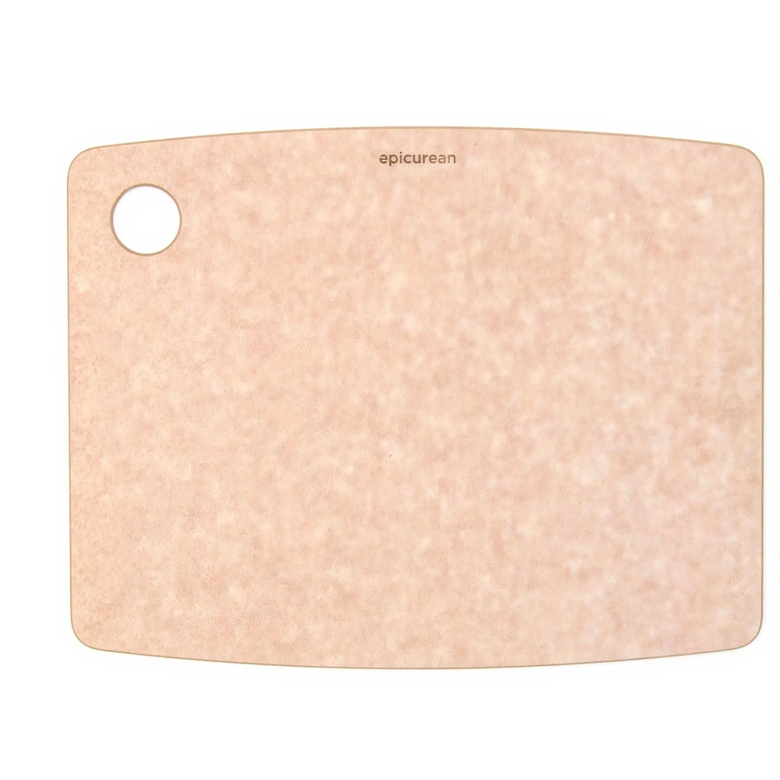 Epicurean Kitchen Series Cutting Board - Image 3