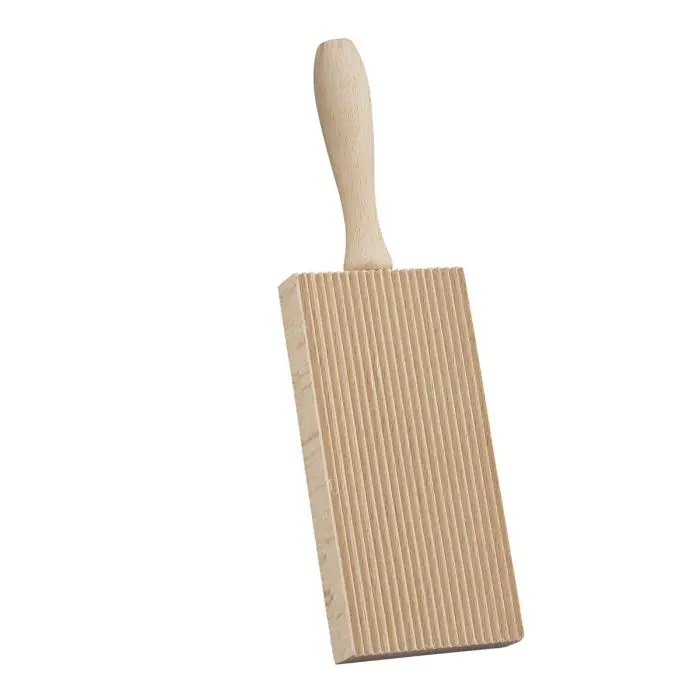 Fantes Cousin Liana's Gnocchi Board - Image 2