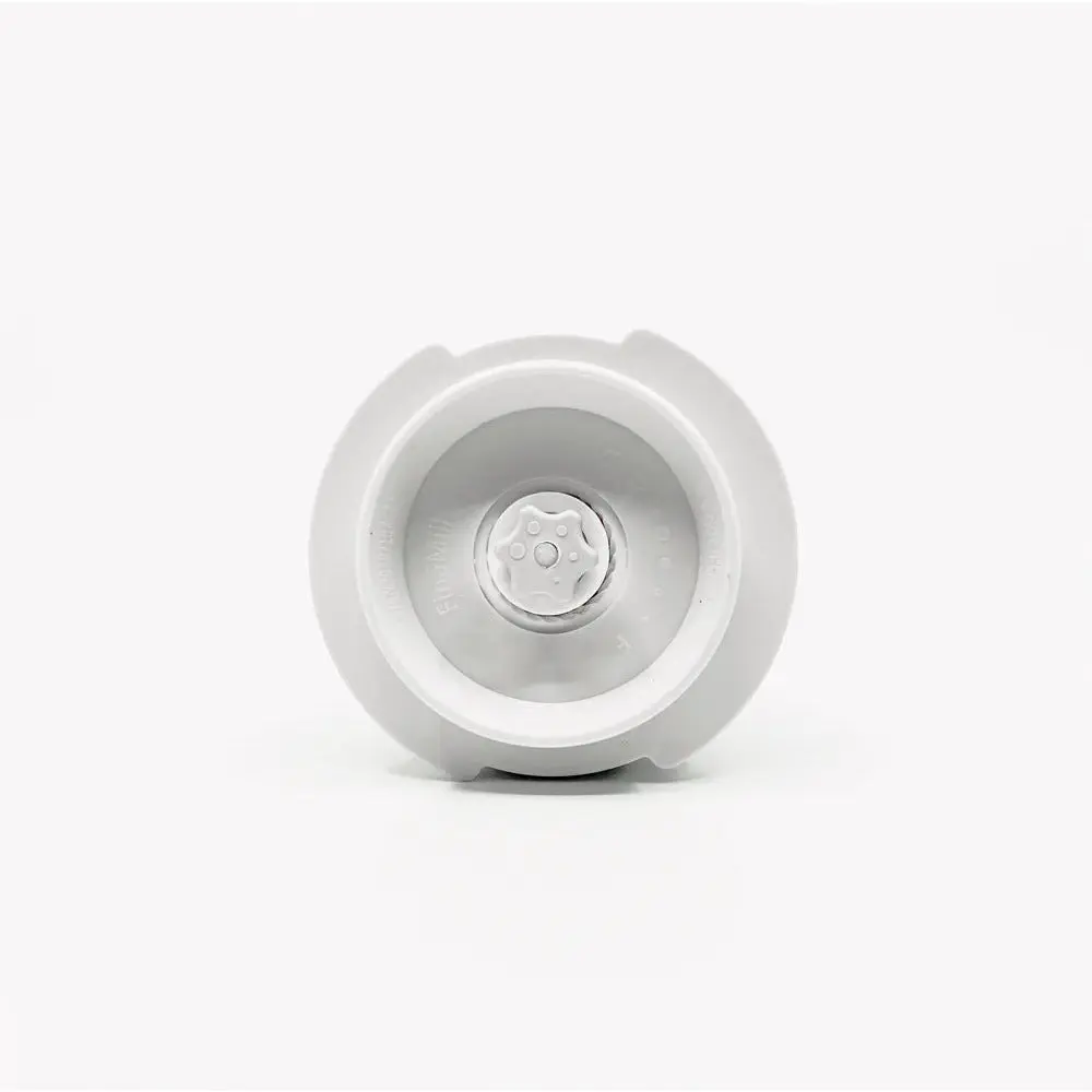 FinaMill + 2 FinaPod Pro Plus - Soft Cream - Image 6
