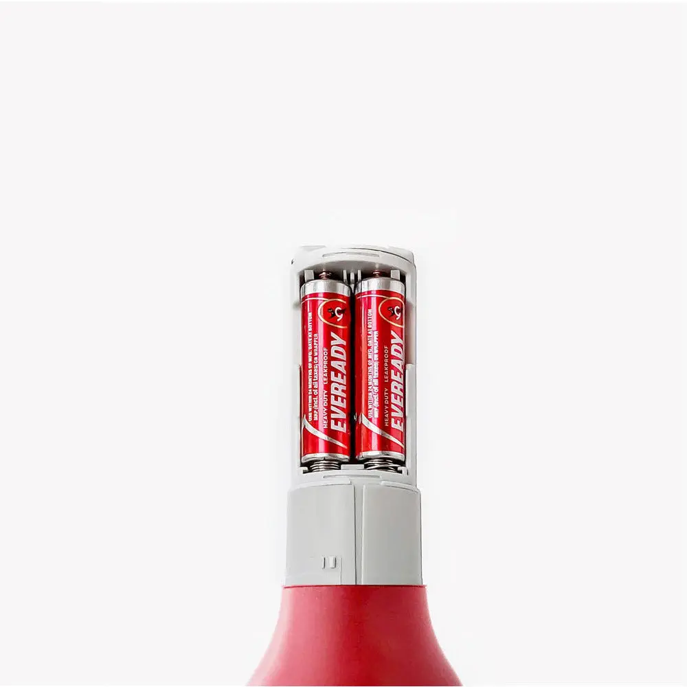 FinaMill + 2 FinaPod Pro Plus - Stone - Image 4