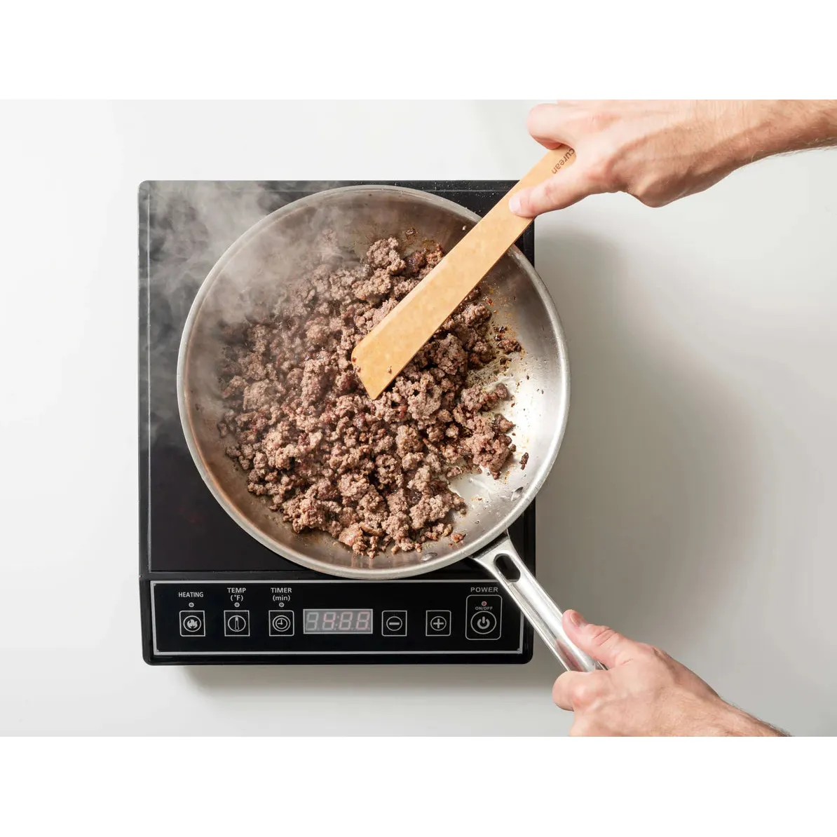 Epicurean Cool Tool - Image 6