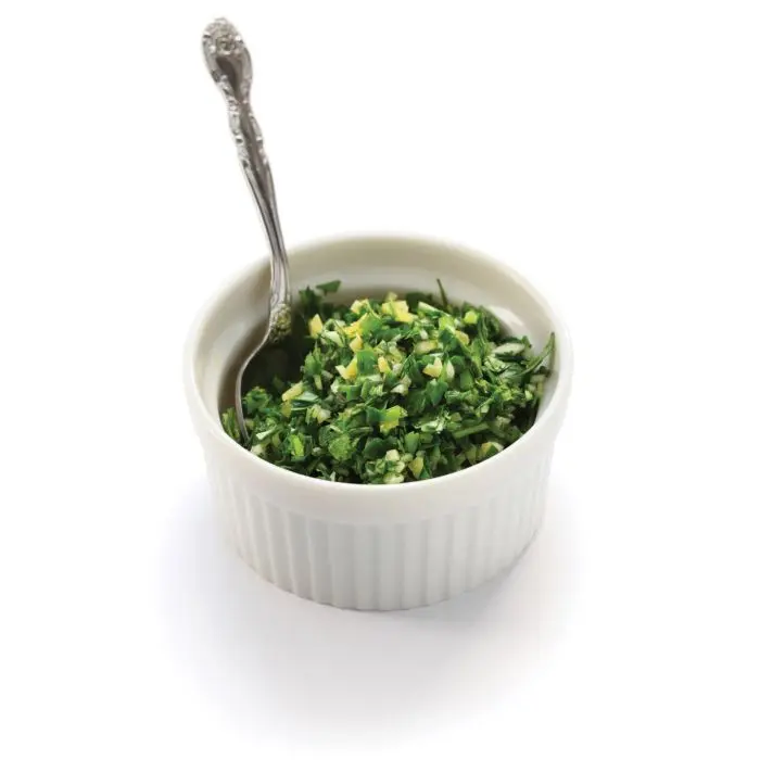 HIC Kitchen Ramekin. 2oz - Image 3