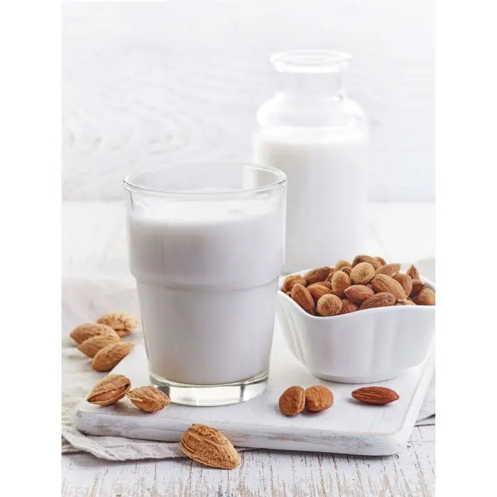 HIC Nut Milk Bag - Image 2