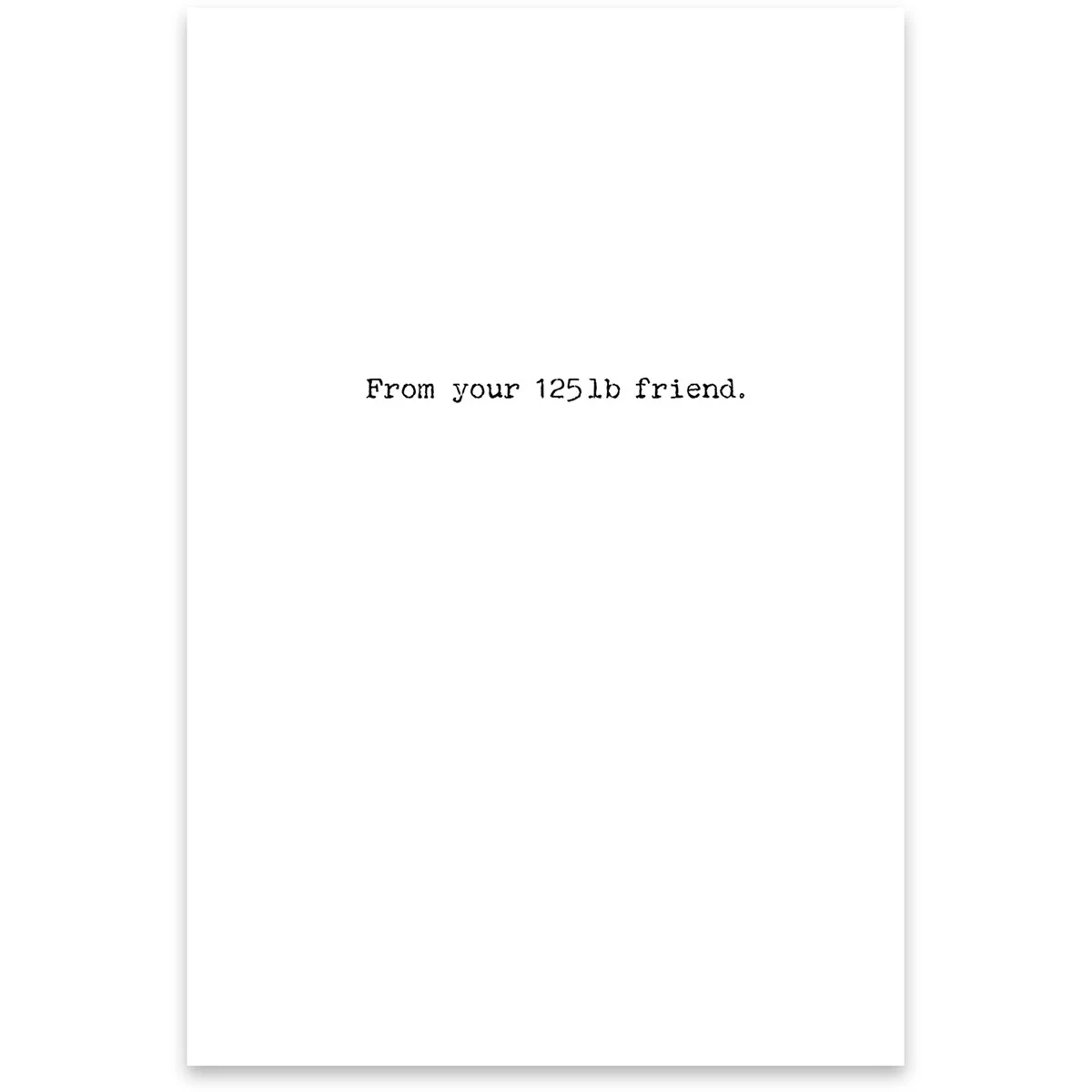 Happy 29th Birthday Greeting Card - Image 2