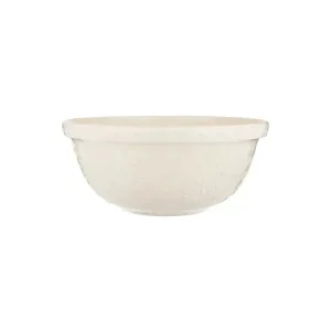 In The Meadow Rose Mixing Bowl S12