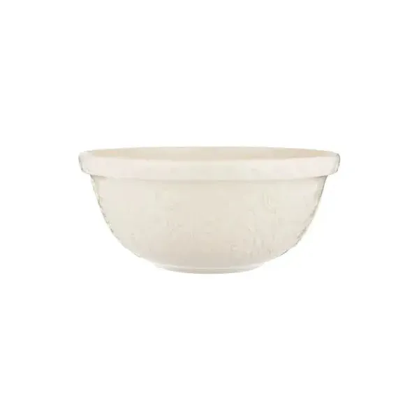 In The Meadow Rose Mixing Bowl S12