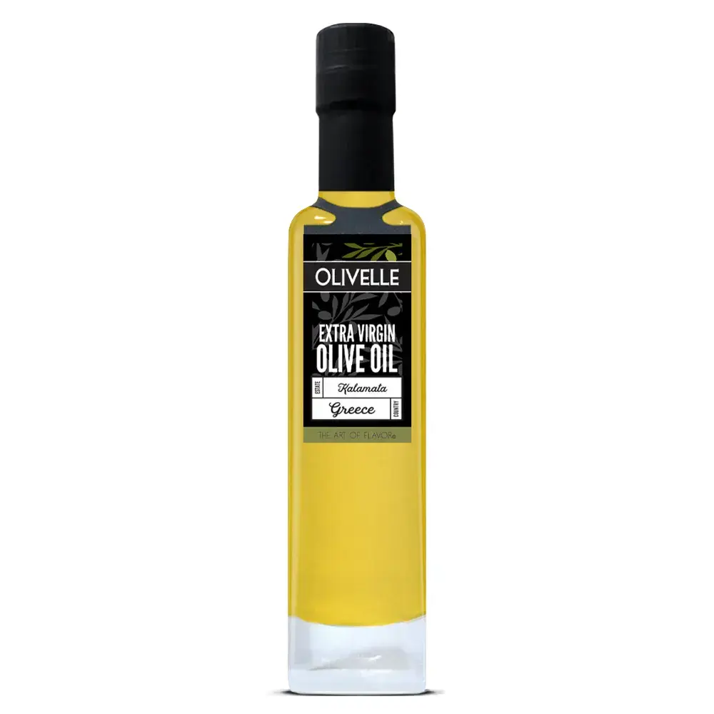 Kalamata Greek Extra Virgin Olive Oil