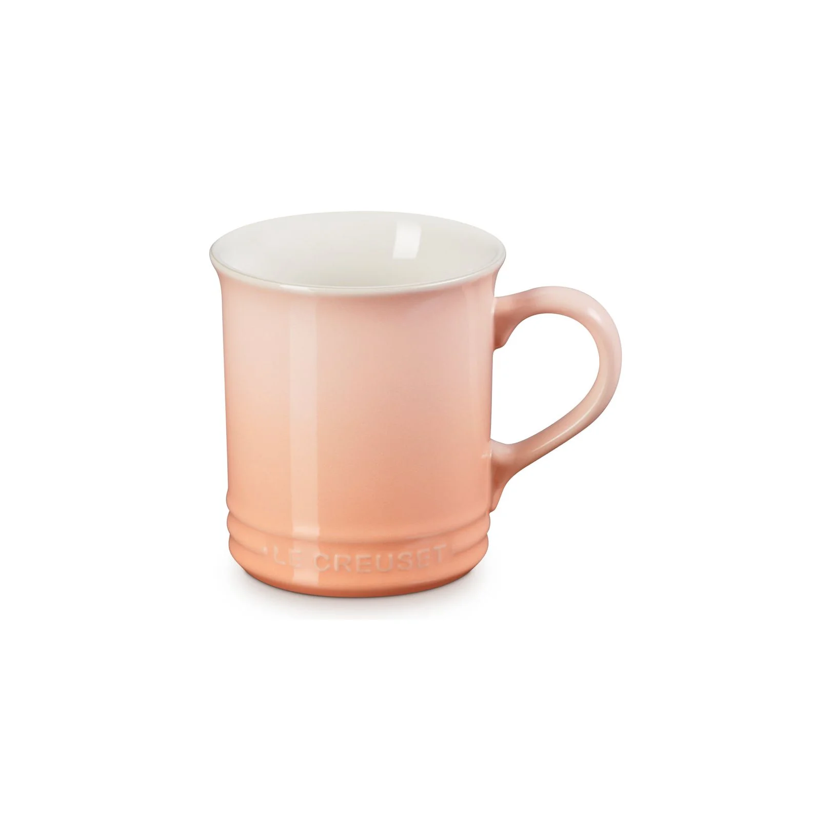Le Creuset Coffee Mug - Image 23