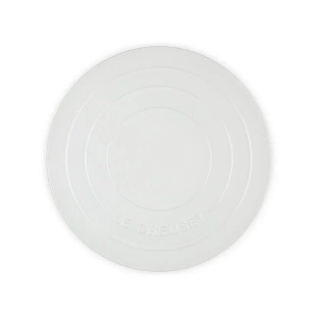 Le Creuset Pizza Stone - Image 4