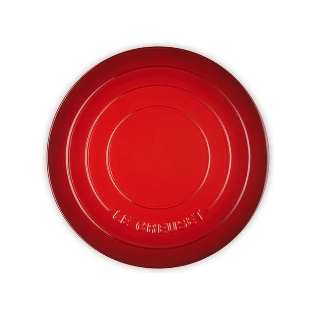 Le Creuset Pizza Stone - Image 5