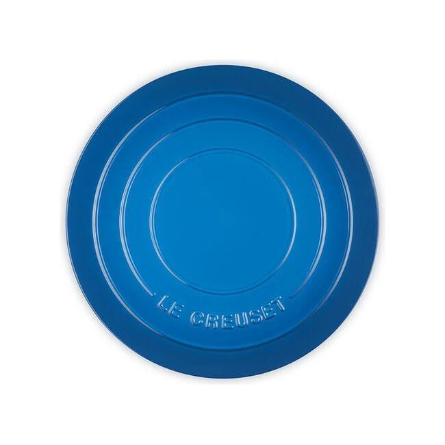 Le Creuset Pizza Stone - Image 6