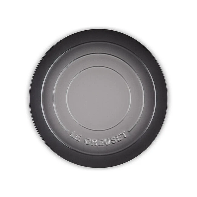 Le Creuset Pizza Stone - Image 7