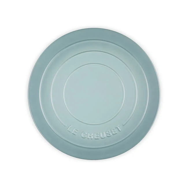 Le Creuset Pizza Stone - Image 8