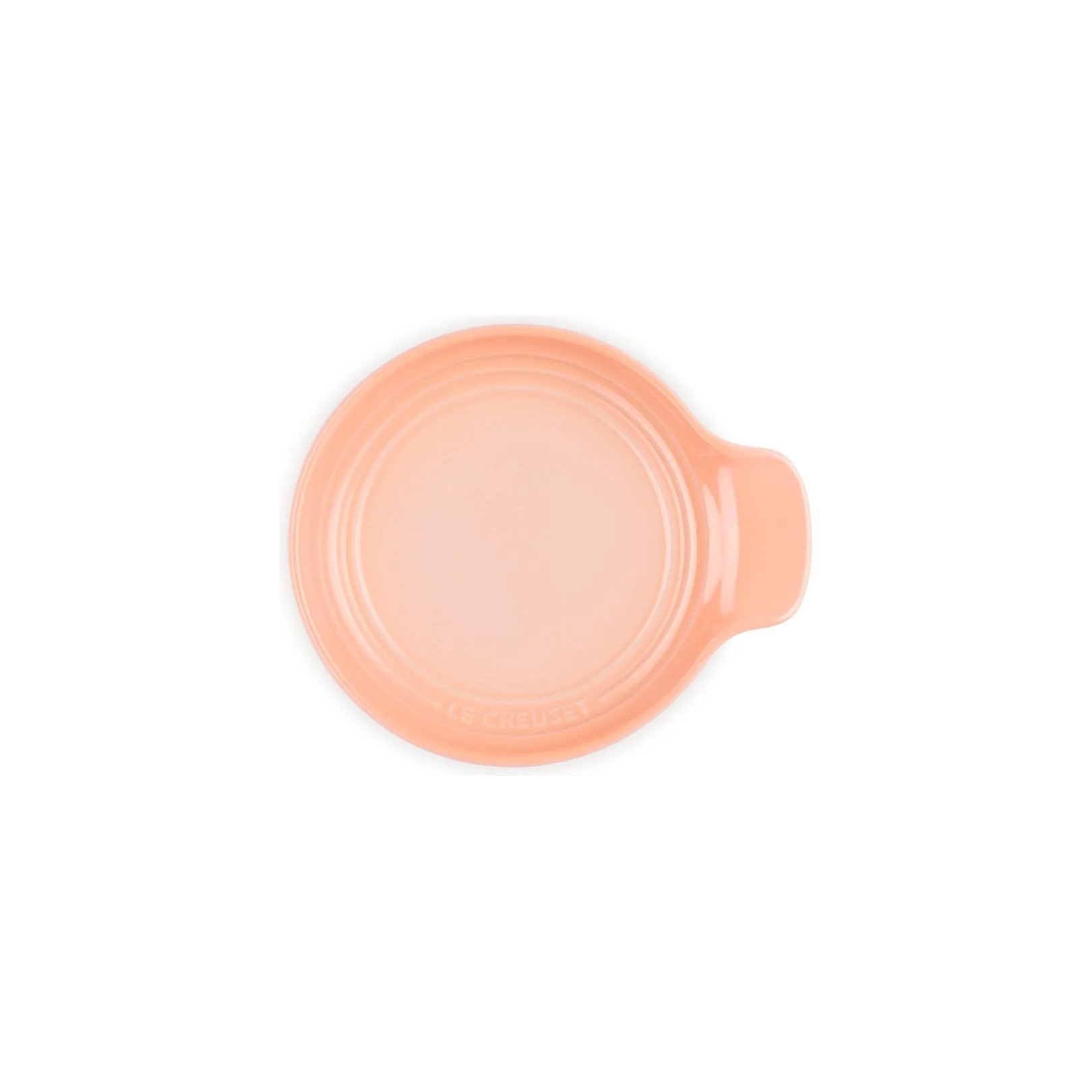 Le Creuset Signature Spoon Rest - Image 29