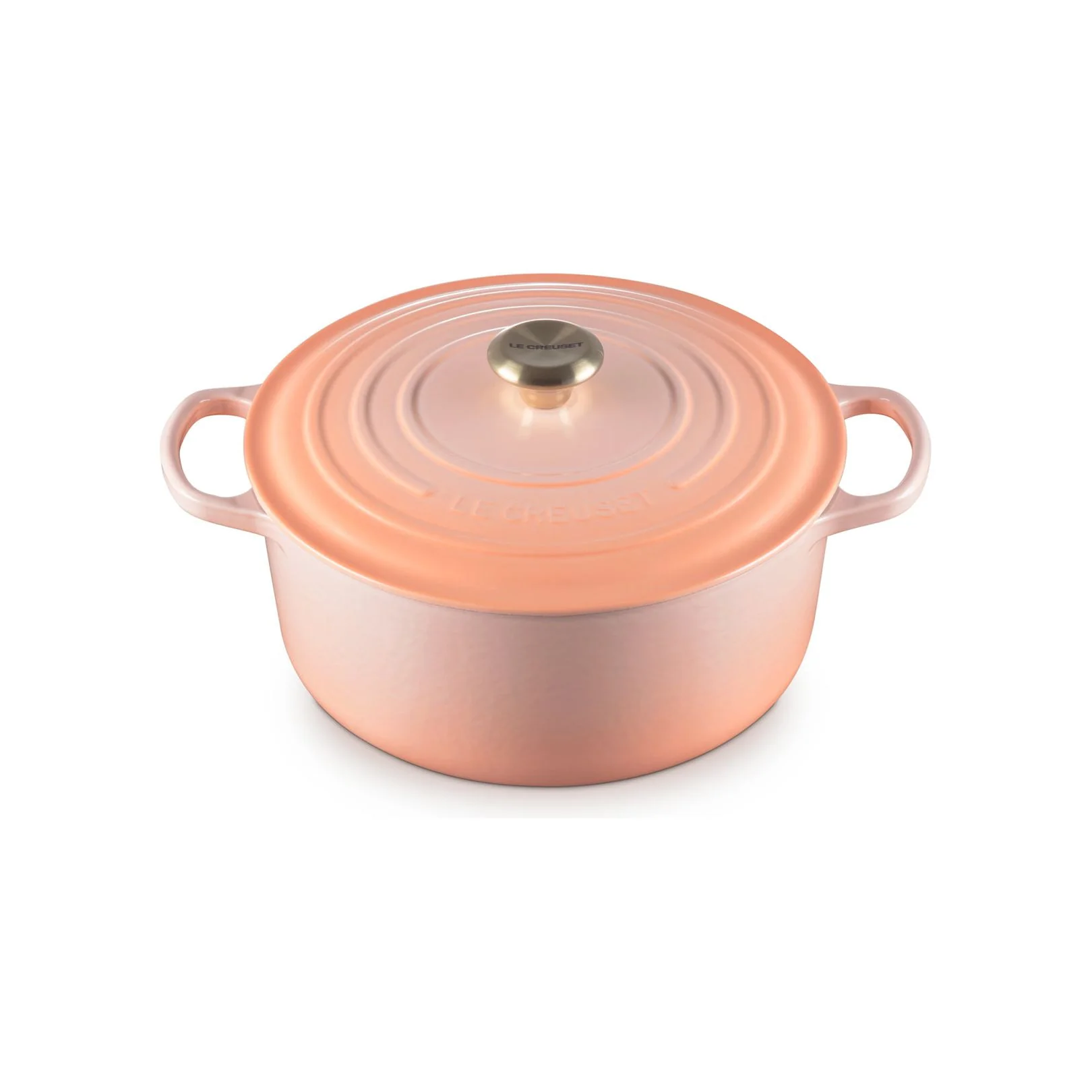 Le Creuset 7 1/4 Qt. Dutch Oven - Image 13